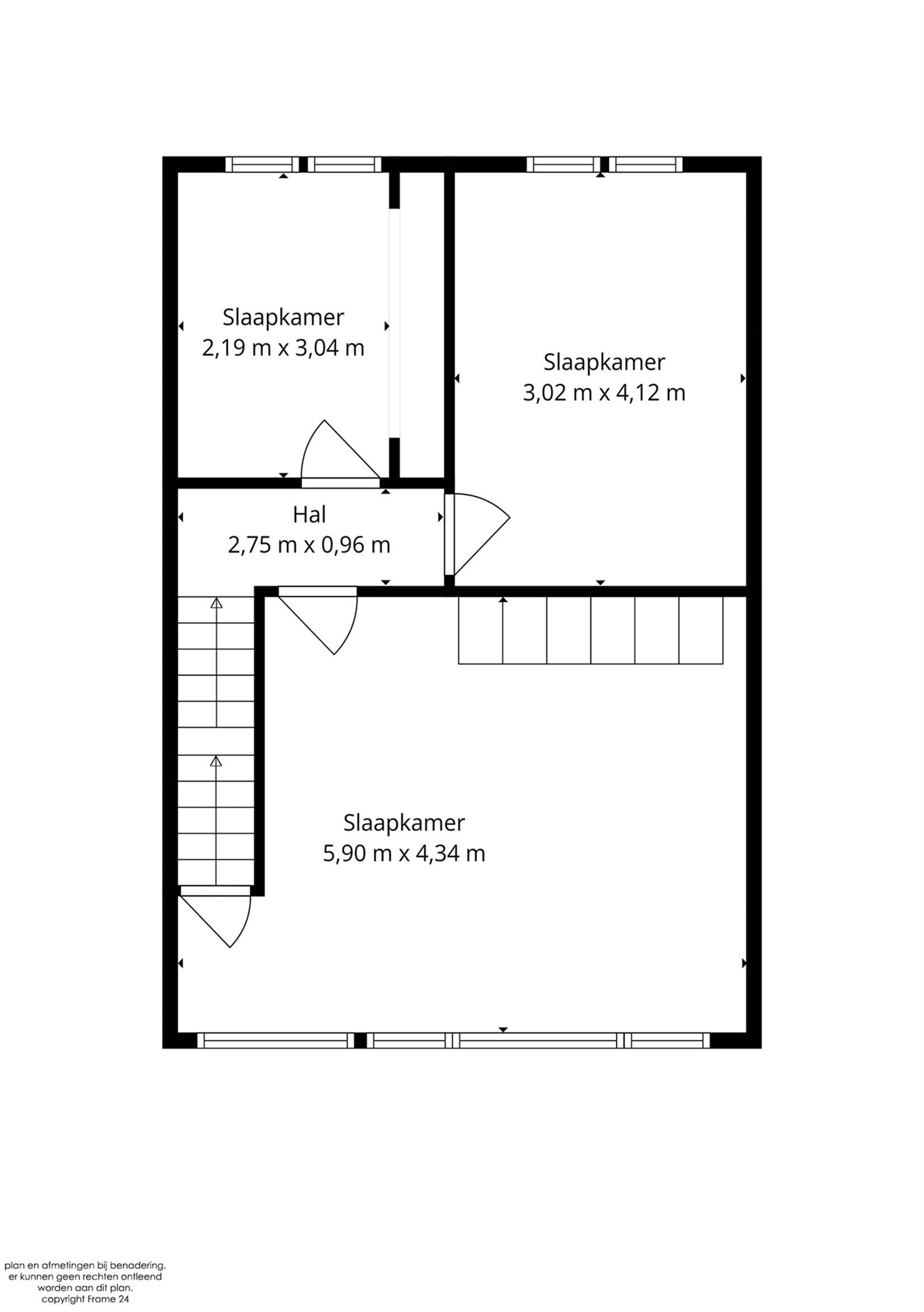 Verrassend ruime woning met 5 SLPK te Sint-Katelijne-Waver