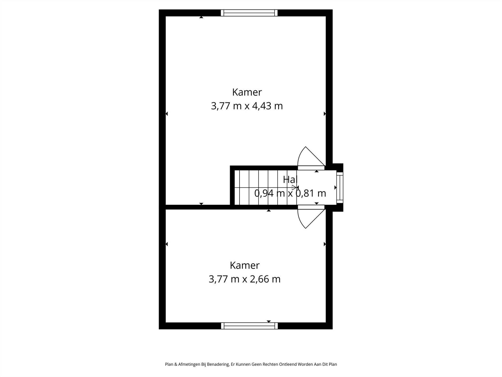 Instapklare gezinswoning te Sint-Katelijne-Waver