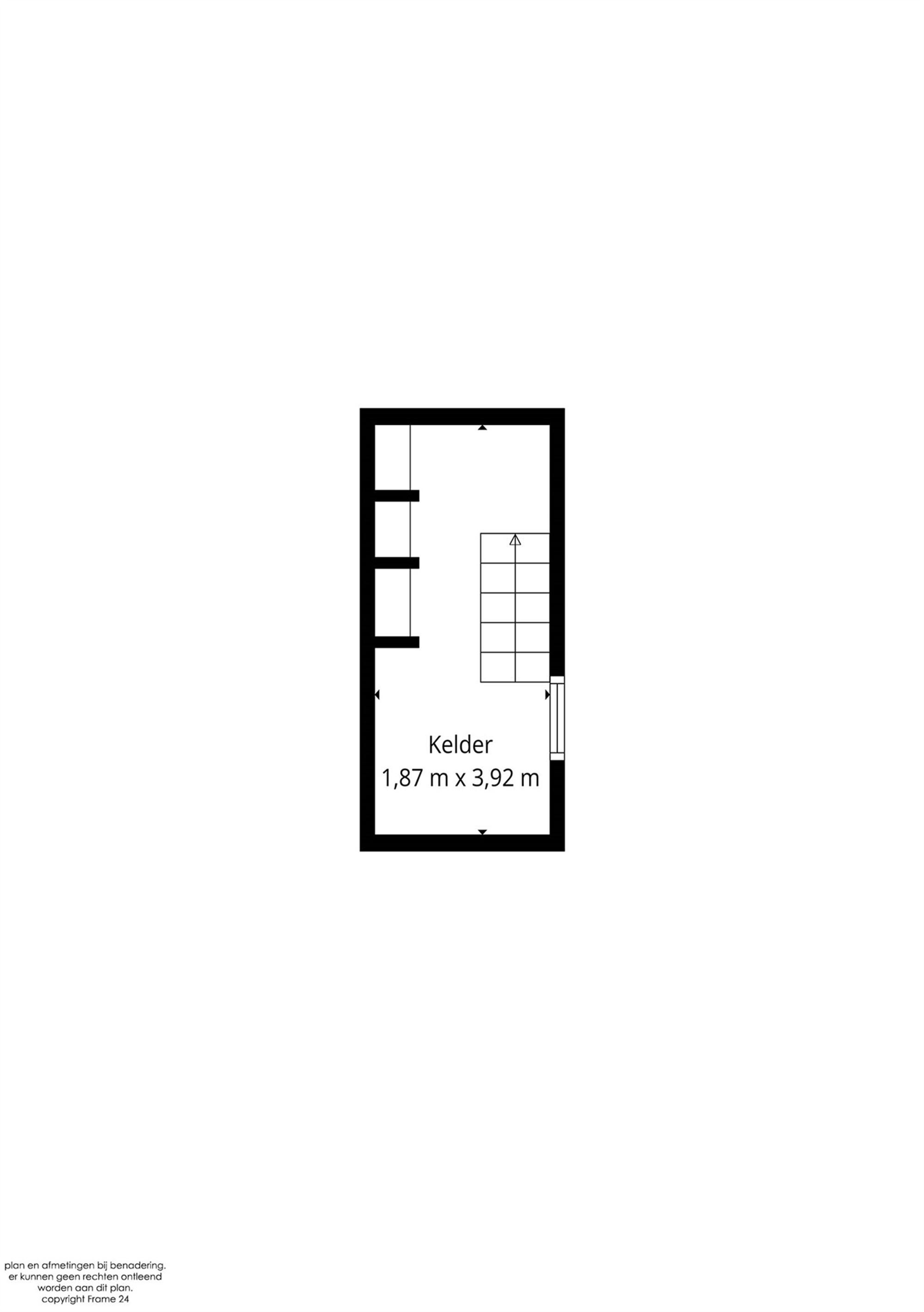 Charmante woning met aangename tuin te Duffel