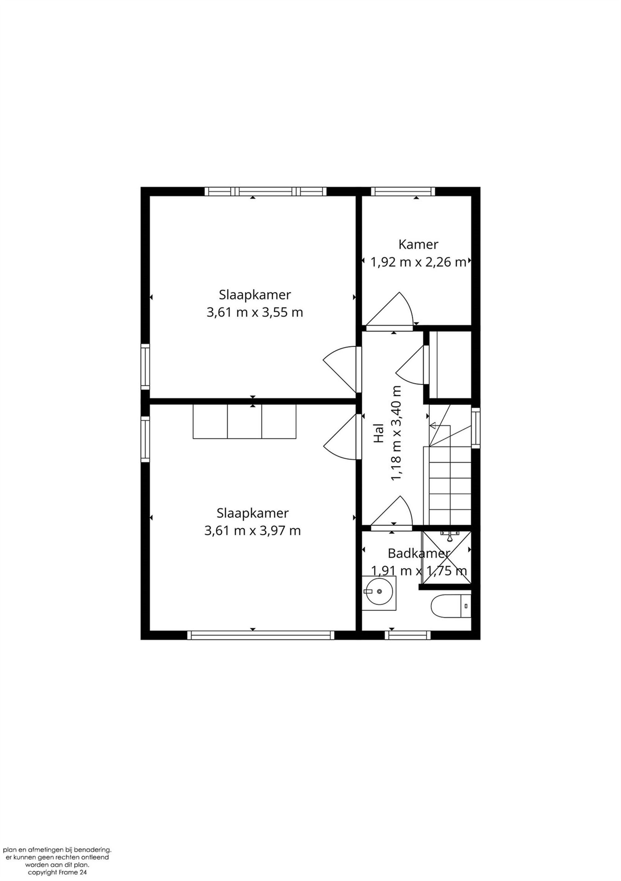 Charmante woning met aangename tuin te Duffel