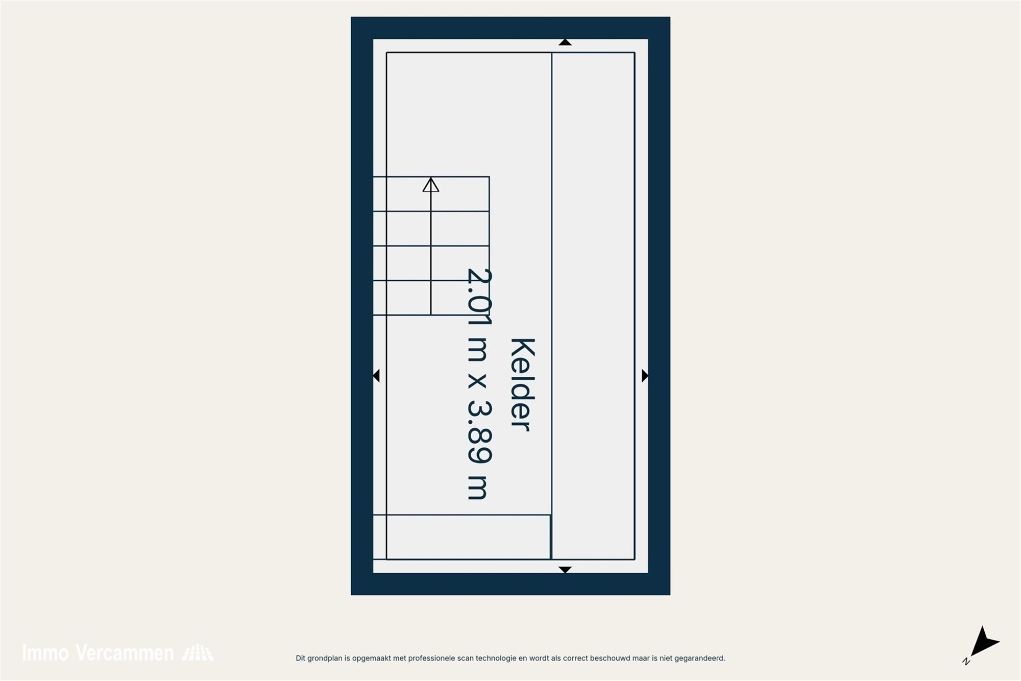 Verrassend ruime gezinswoning met 4 slaapkamers te Booischot