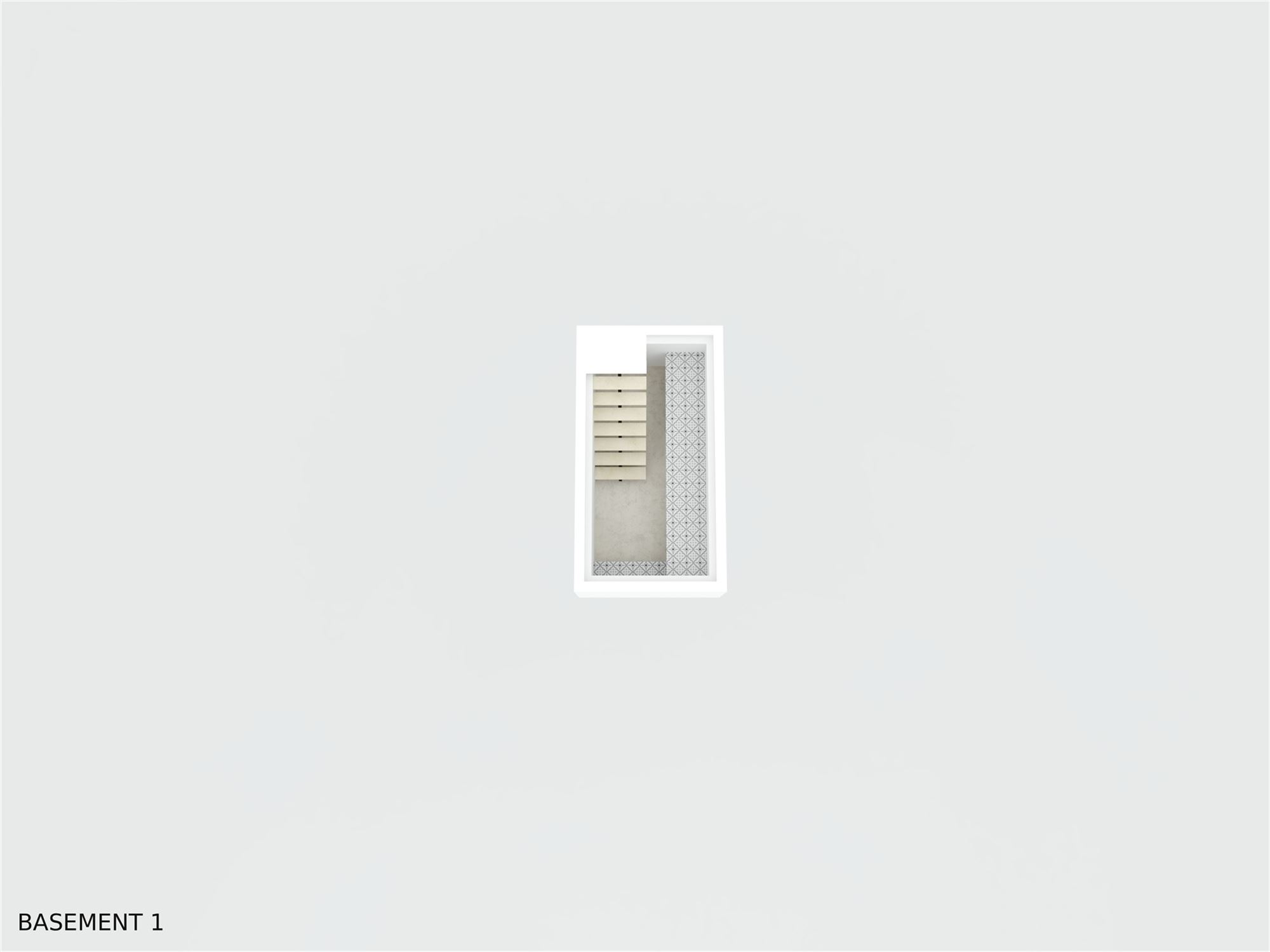 Verrassend ruime gezinswoning met 4 slaapkamers te Booischot