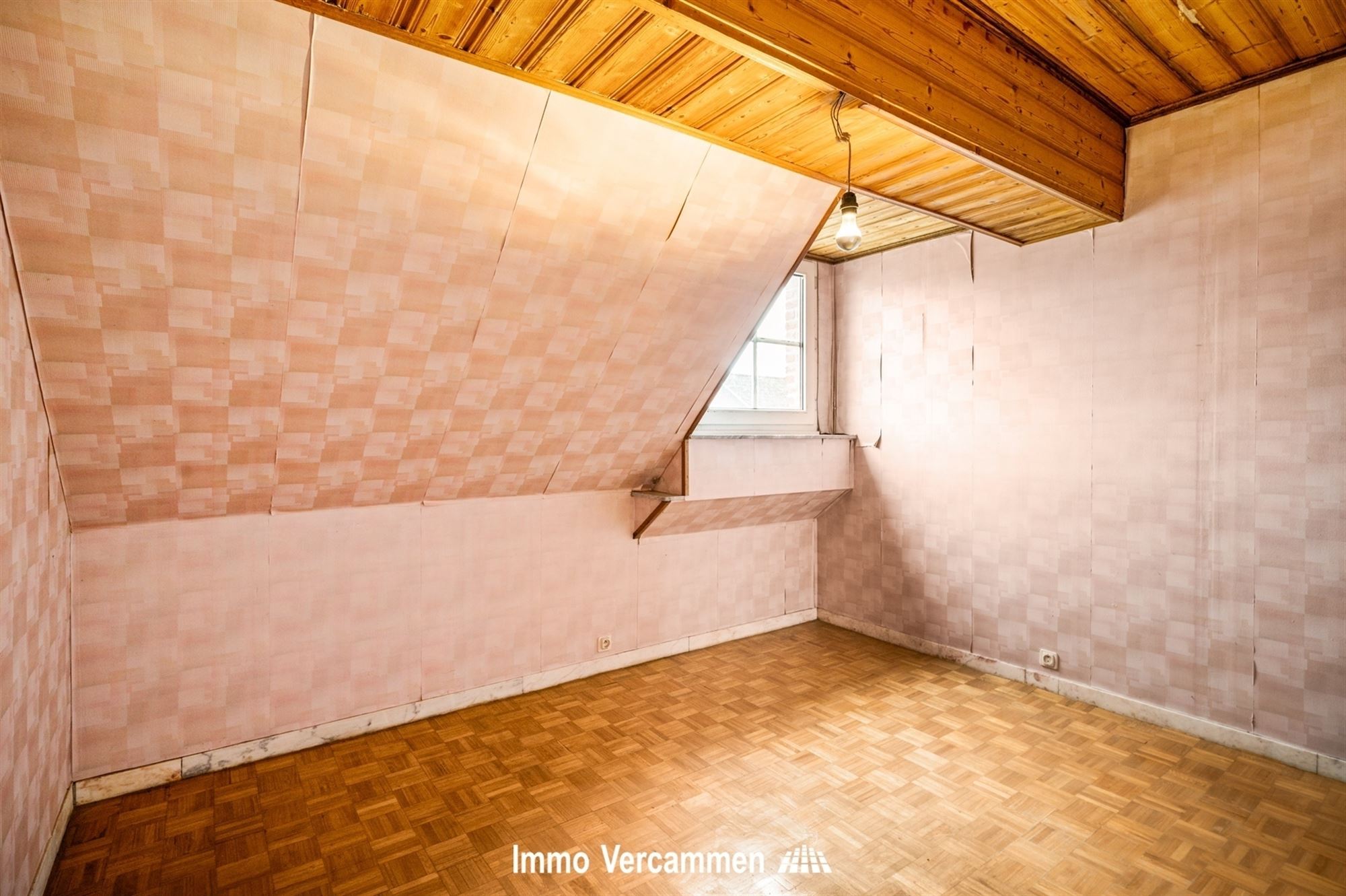 Karaktervolle langgevelhoeve op een ware A-locatie te Duffel