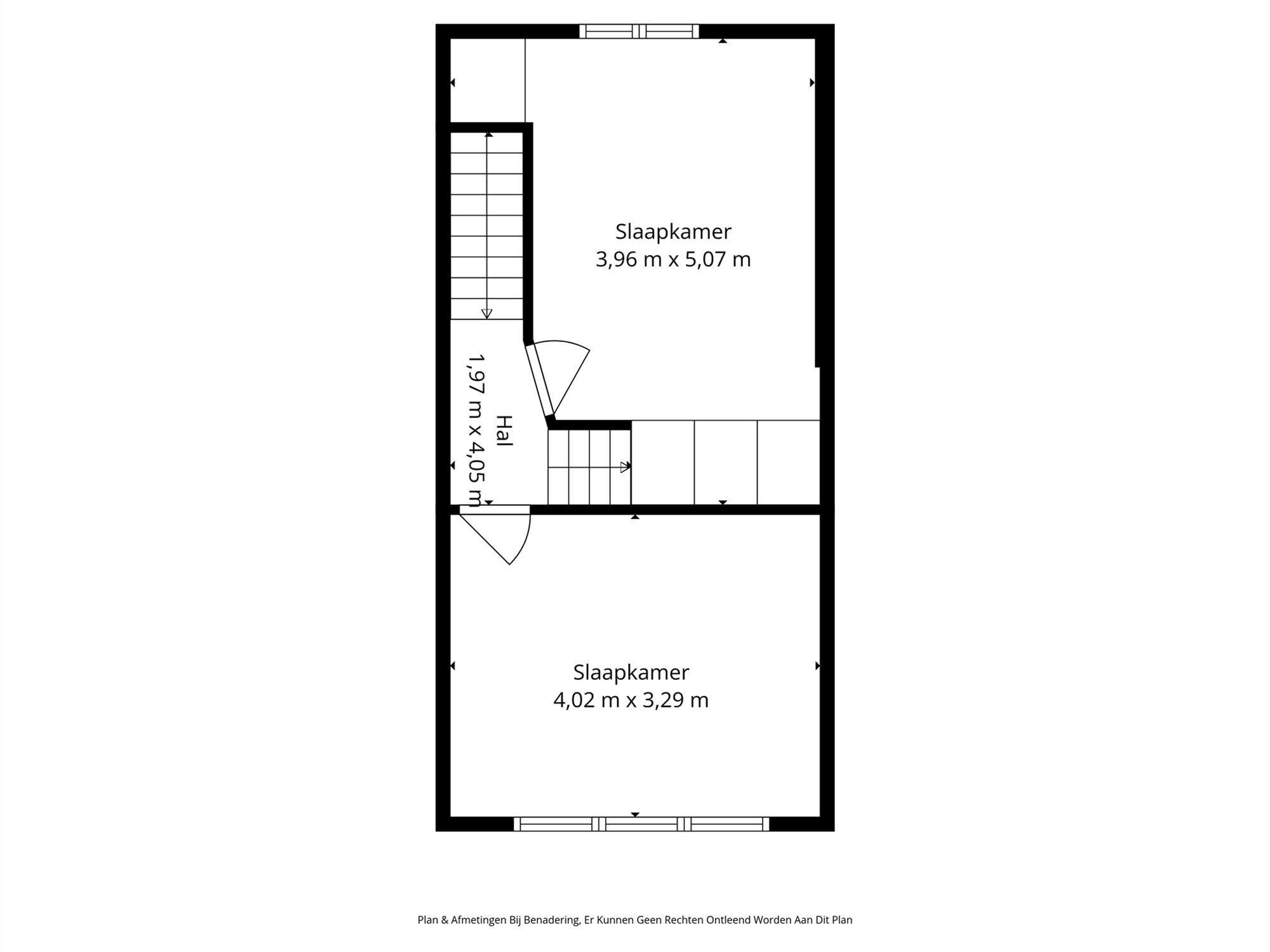 Instapklare gezinswoning te Sint-Katelijne-Waver