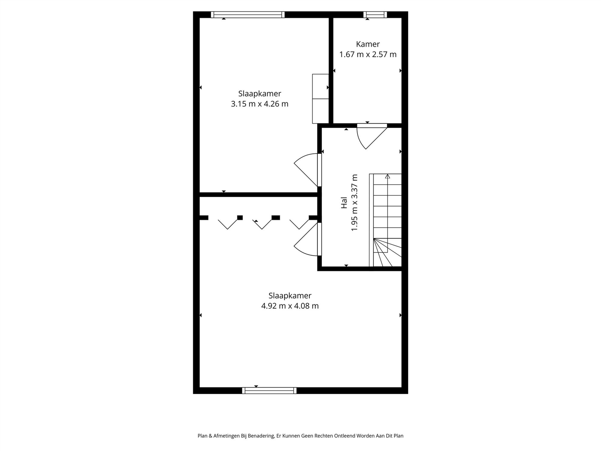 Deels gemoderniseerde woning in Sint-Katelijne-Waver
