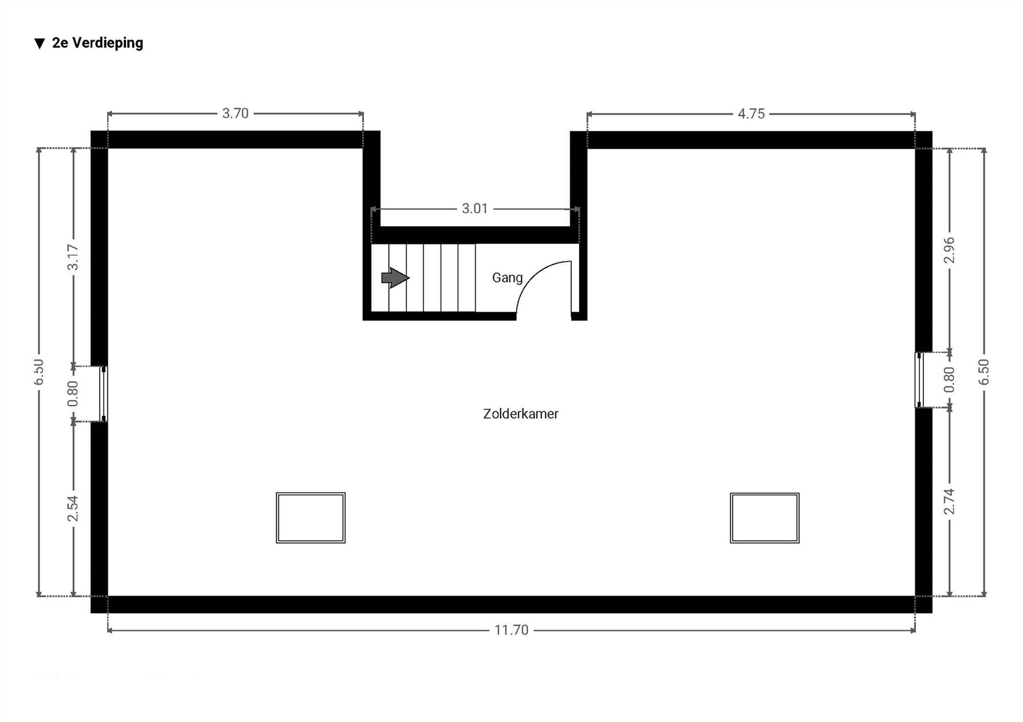 Moderne & energiezuinige gezinswoning te Onze-Lieve-Vrouw-Waver