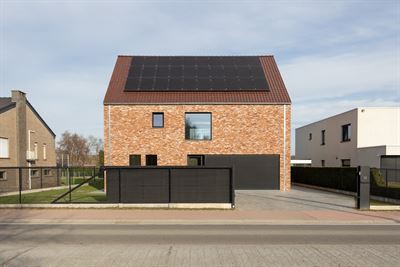 Verkocht te Onze-Lieve-Vrouw-Waver