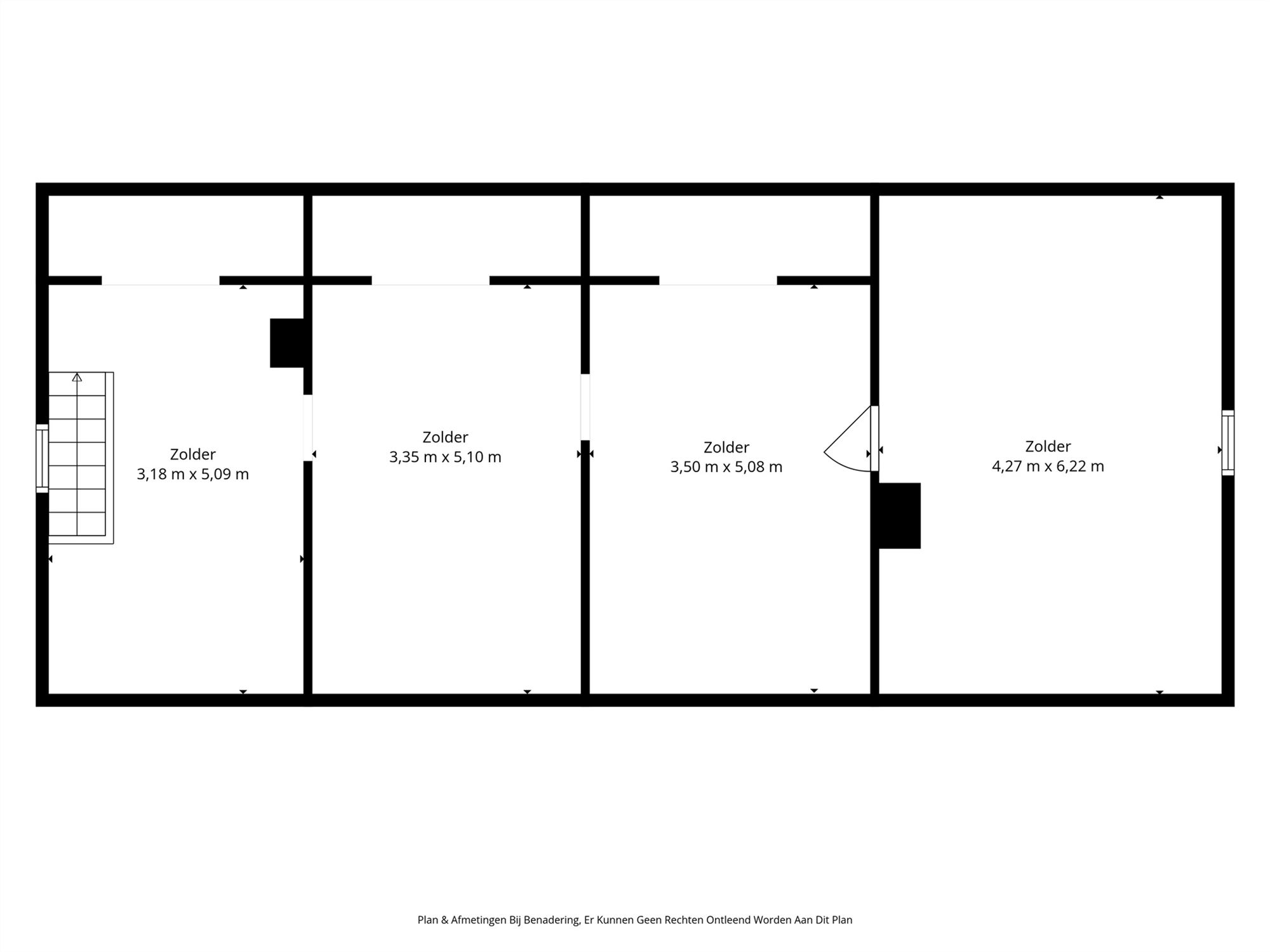 Goed onderhouden gelijkvloerse woning, gelegen op een residentiële en groene locatie te Bonheiden