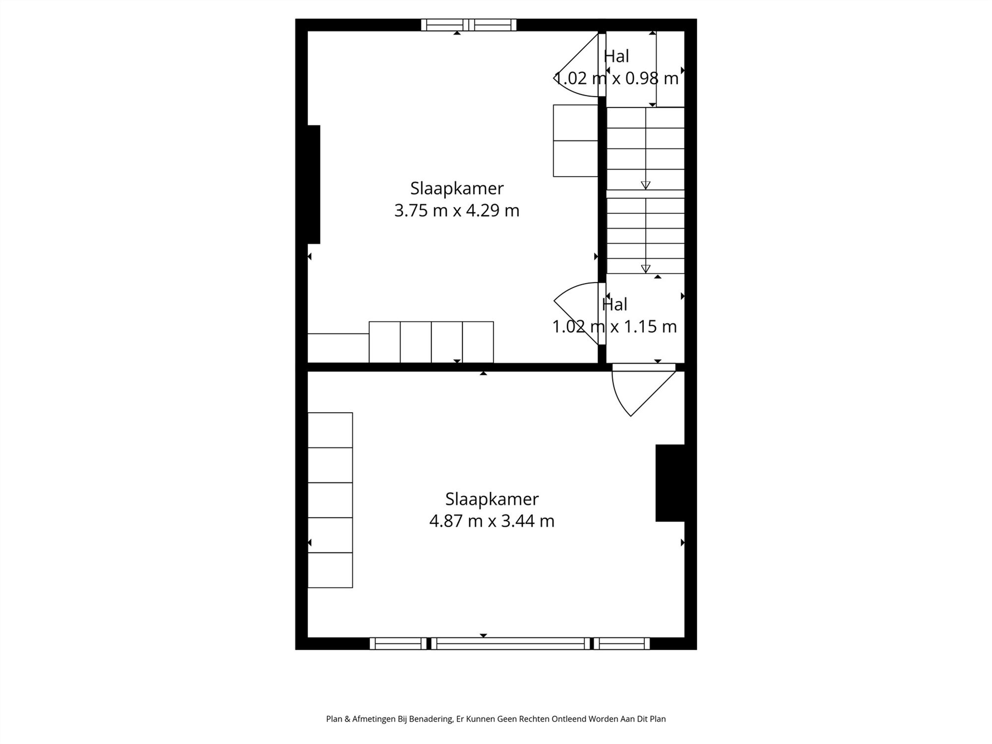 Verzorgde woning met veel potentieel te Haacht