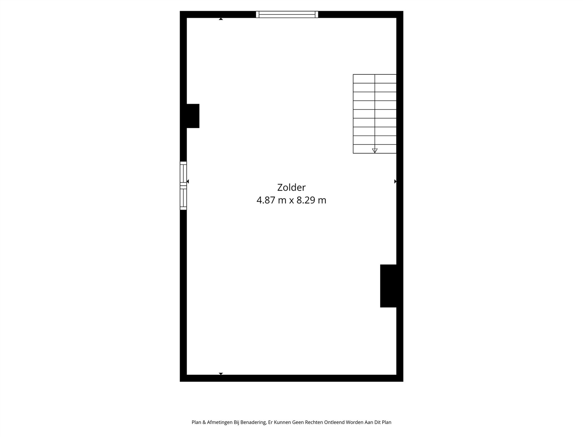 Verzorgde woning met veel potentieel te Haacht