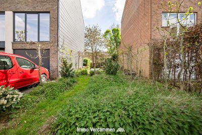 Verkocht te Kessel-Lo