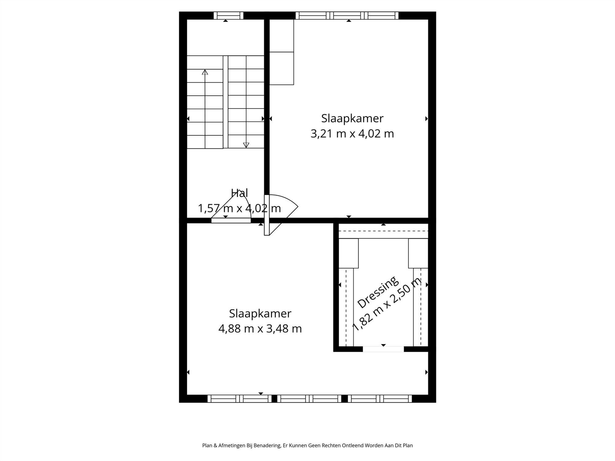 Lichtrijke gezinswoning met 4 slpks en ruime tuin te Lier