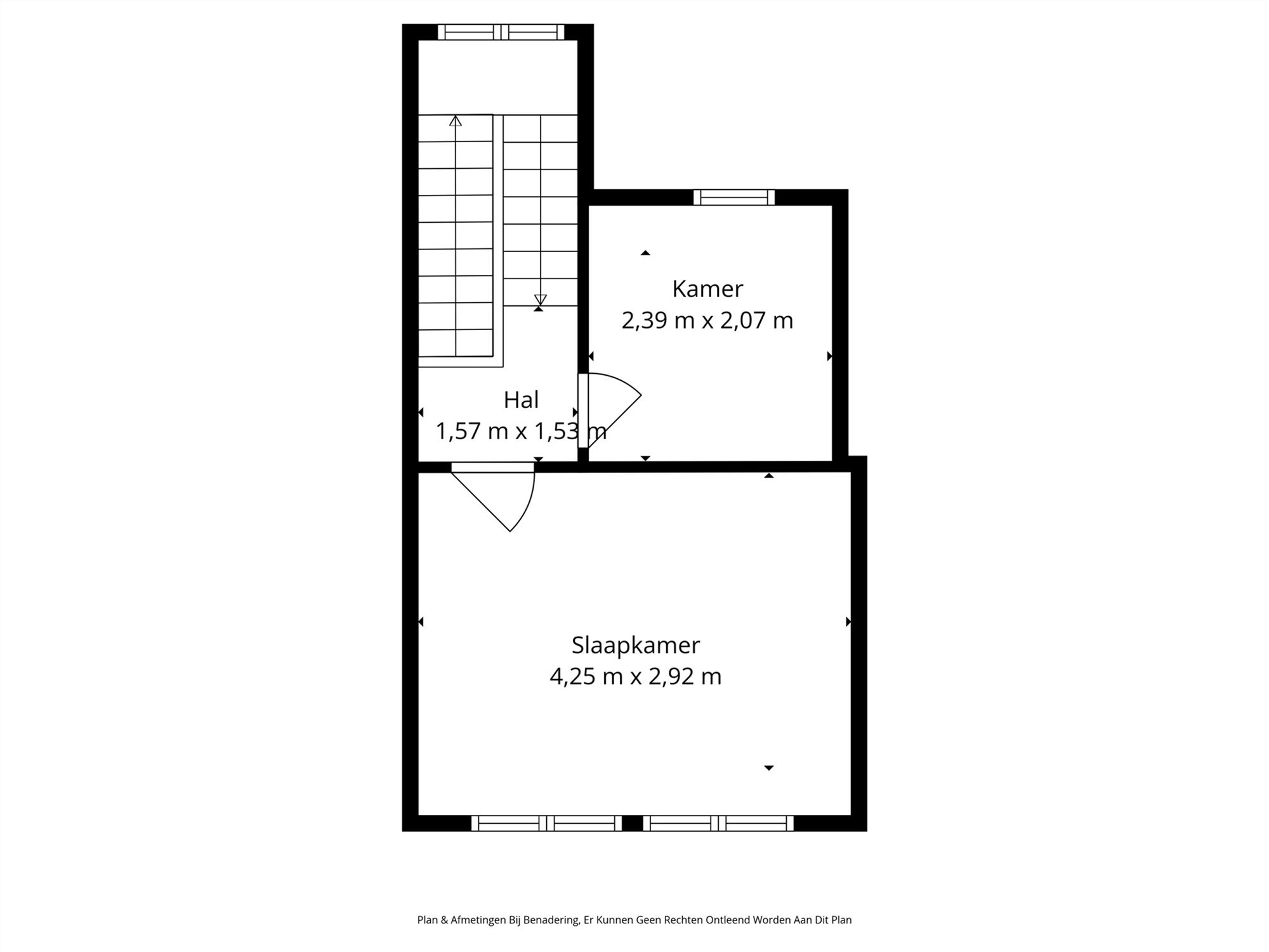 Lichtrijke gezinswoning met 4 slpks en ruime tuin te Lier