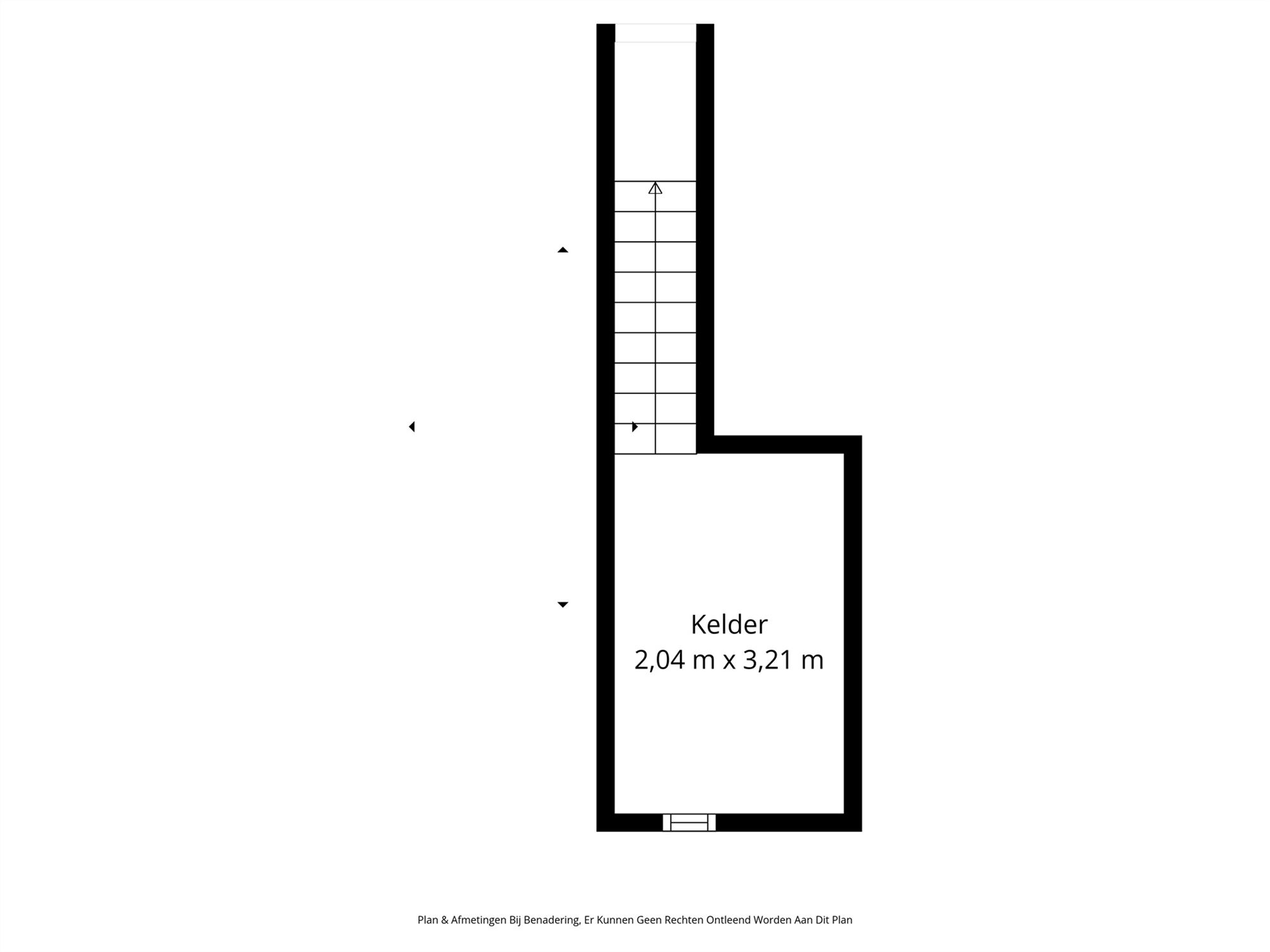 Lichtrijke gezinswoning met 4 slpks en ruime tuin te Lier
