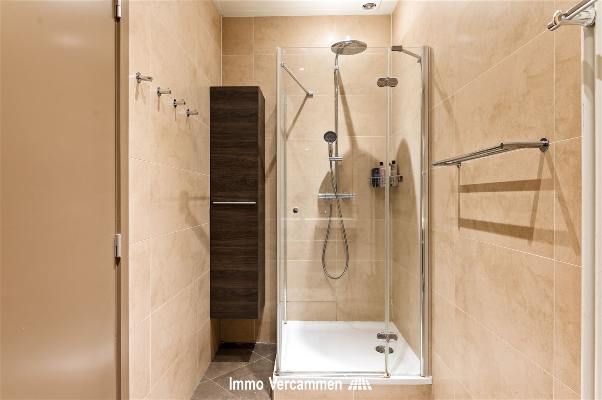 Lichtrijke gezinswoning met 4 slpks en ruime tuin te Lier