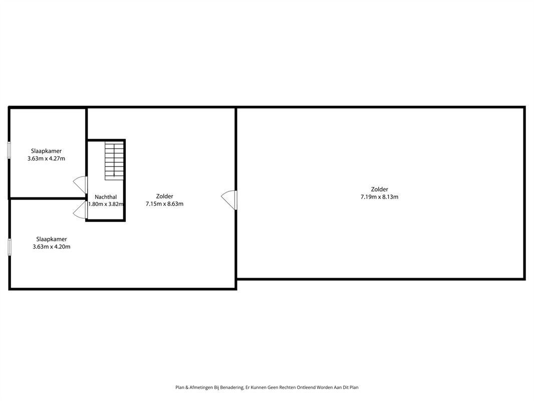 Karaktervolle, landelijke woning op 9319 m² te Onze-Lieve-Vrouw-Waver