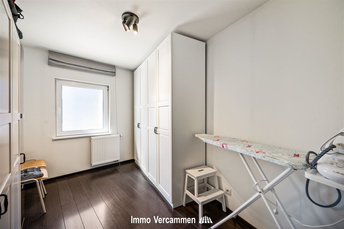 Instapklare woning met 3 slaapkamers te Putte