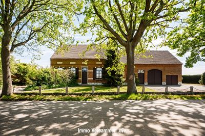 Verkocht te Onze-Lieve-Vrouw-Waver