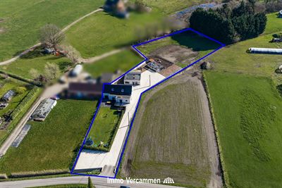 Verkocht te Onze-Lieve-Vrouw-Waver