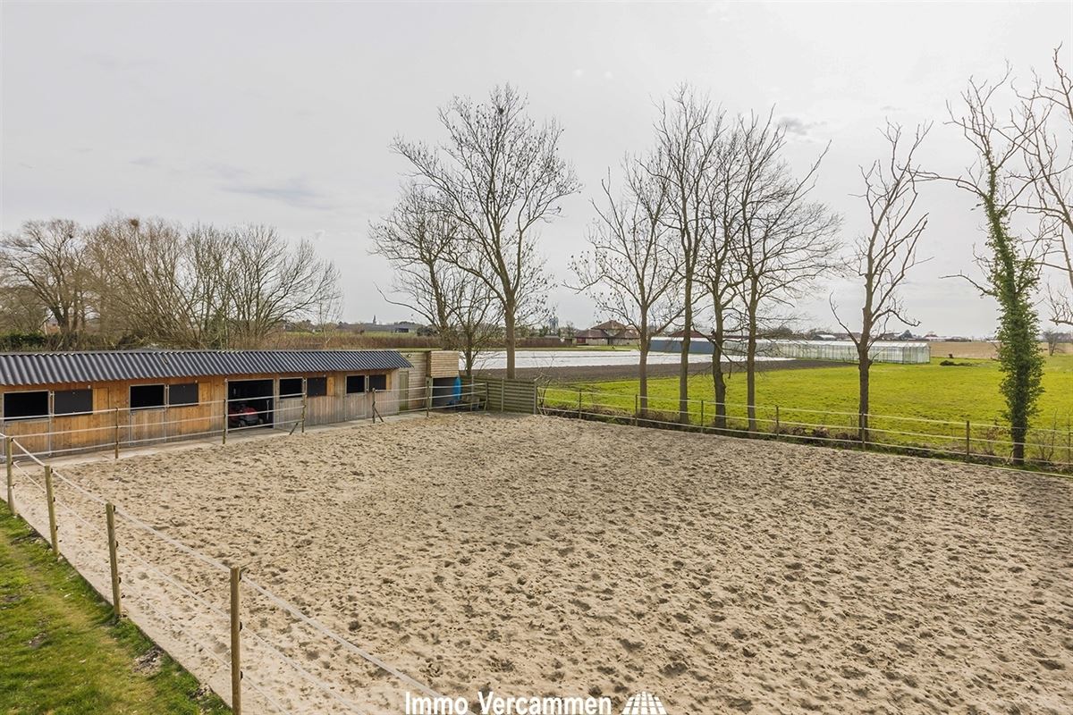 Woning met 3 slaapkamers te Putte