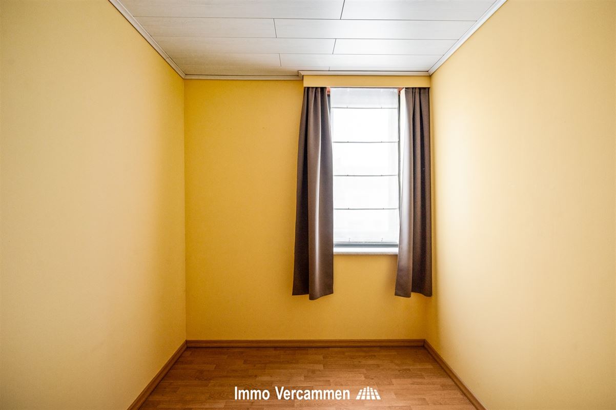 Verzorgde woning op een rustige locatie te Mechelen