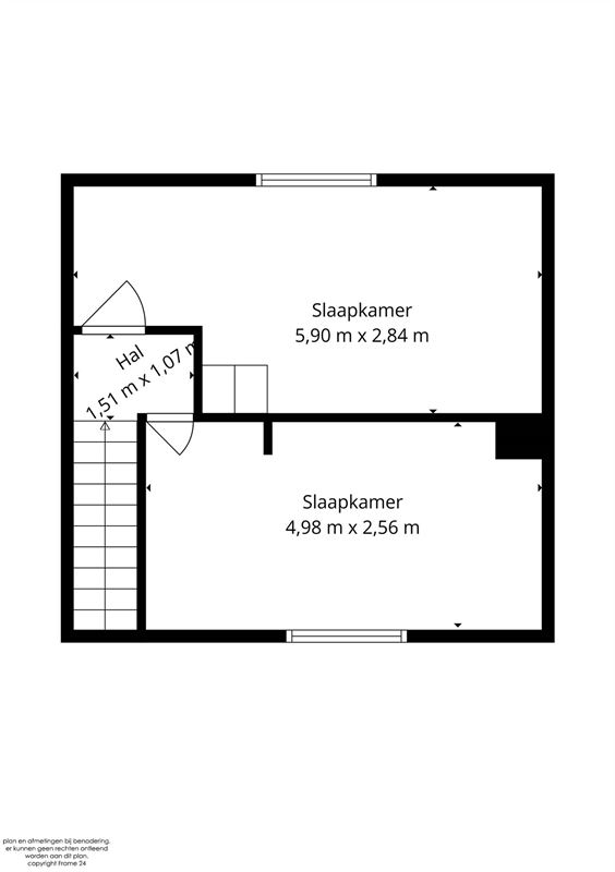Verrassend ruime woning met 5 SLPK te Sint-Katelijne-Waver