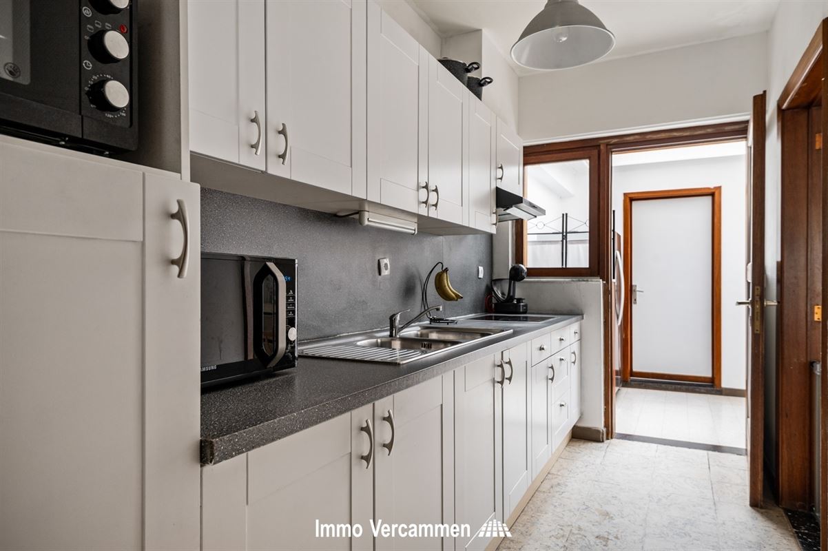 Verrassend ruime woning met 5 SLPK te Sint-Katelijne-Waver