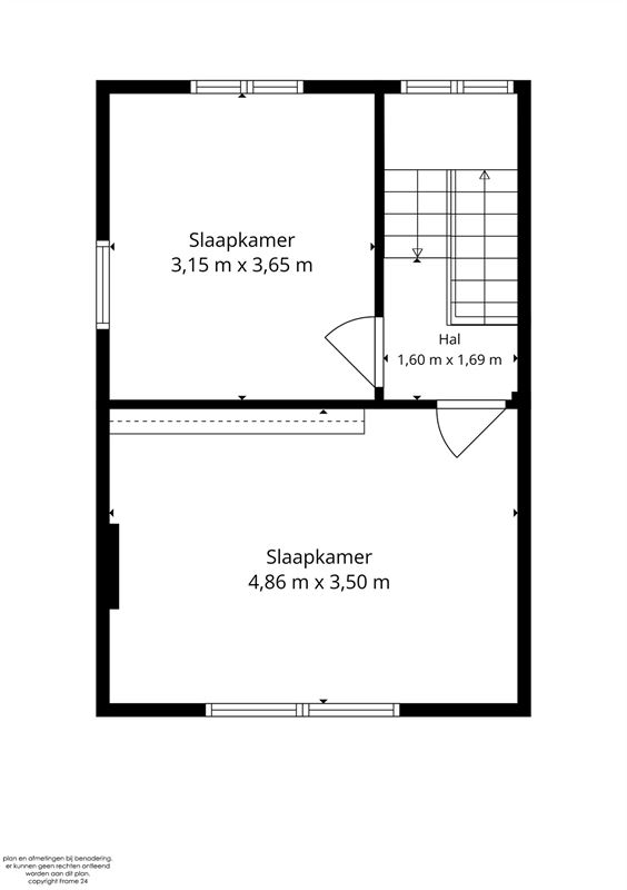 Instapklare woning te Sint-Katelijne-Waver