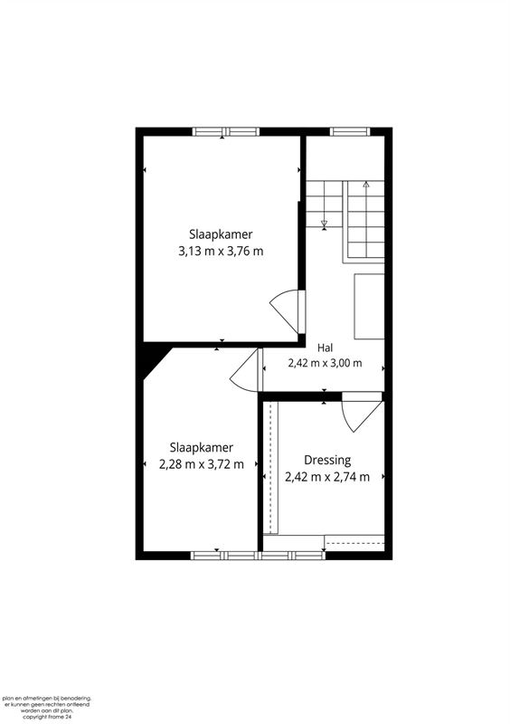 Perfect onderhouden woning te Sint-Katelijne-Waver