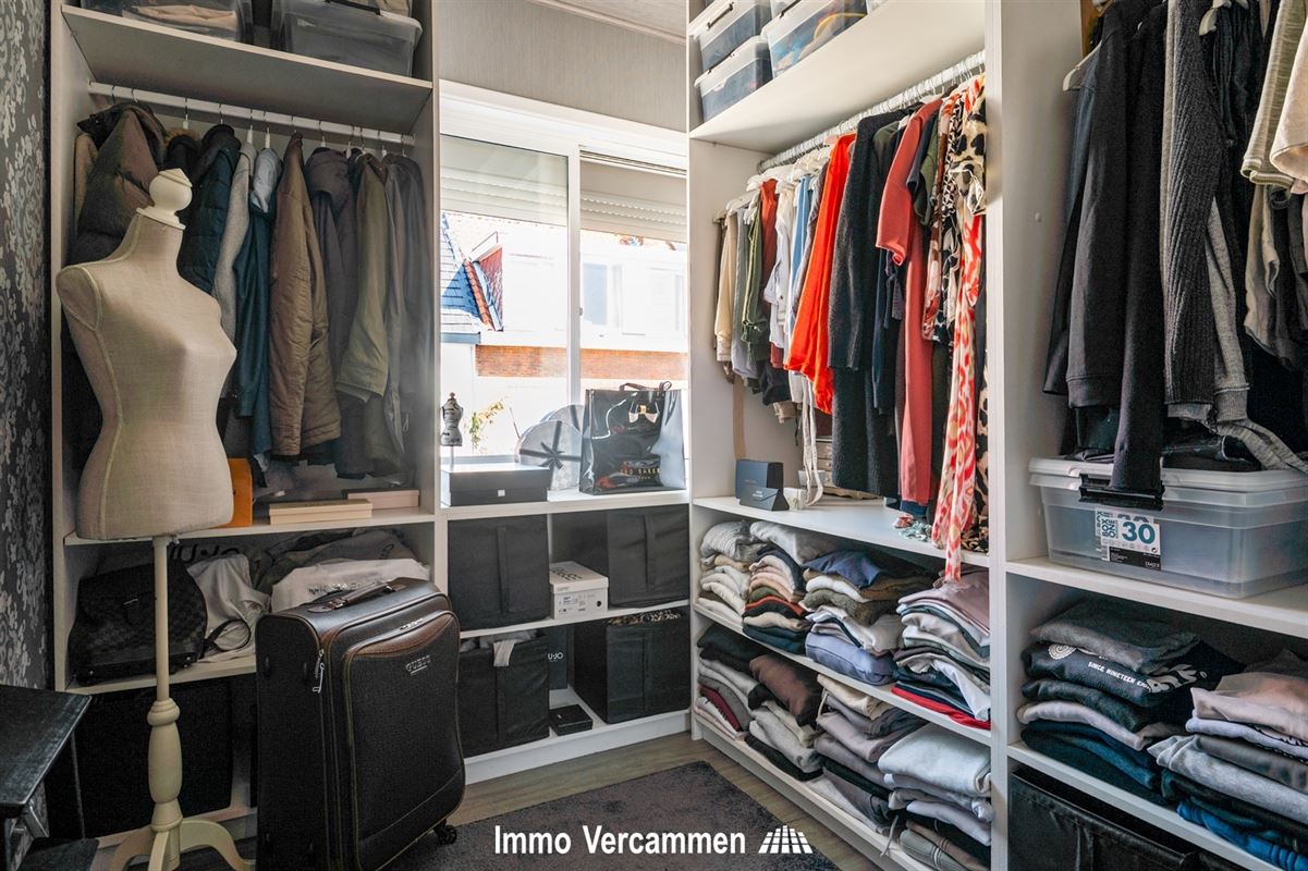 Perfect onderhouden woning te Sint-Katelijne-Waver