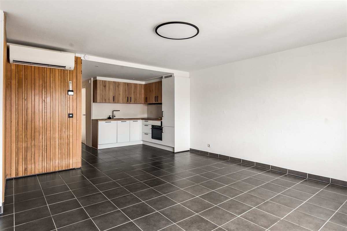 Apppartement met 2 SLPK te Mechelen
