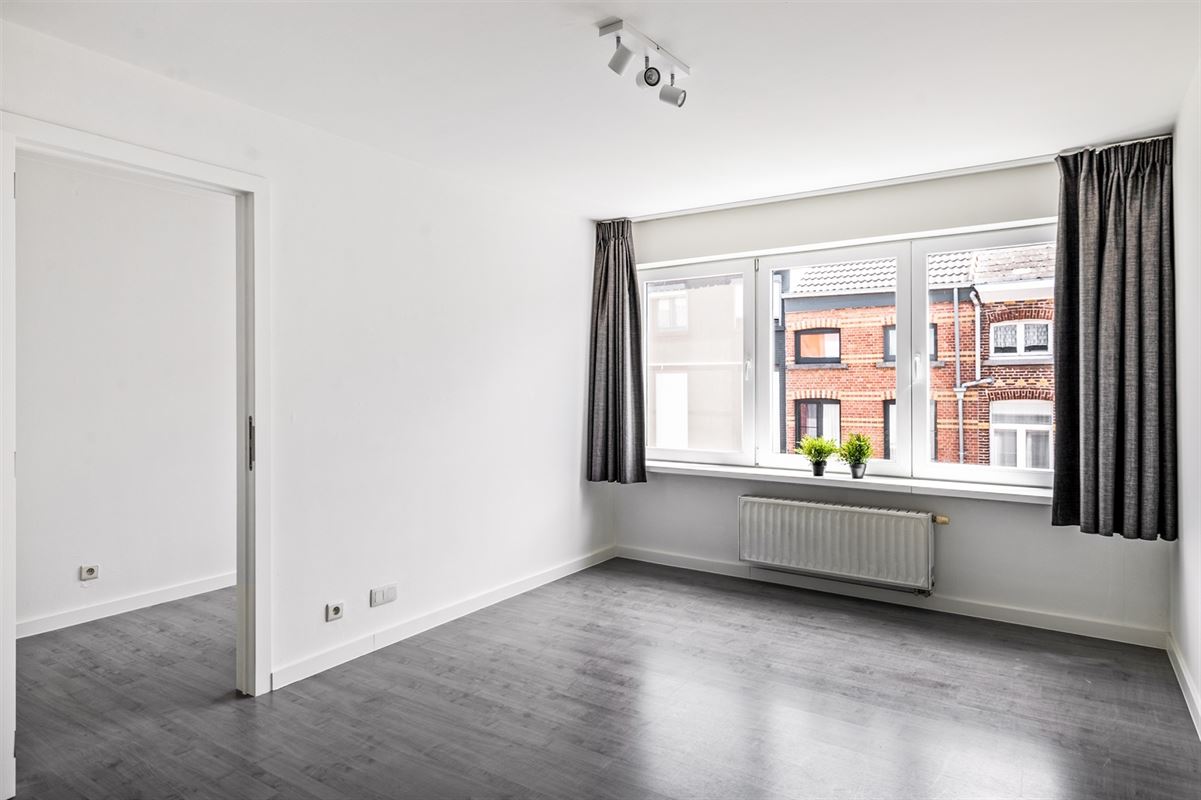 Apppartement met 2 SLPK te Mechelen