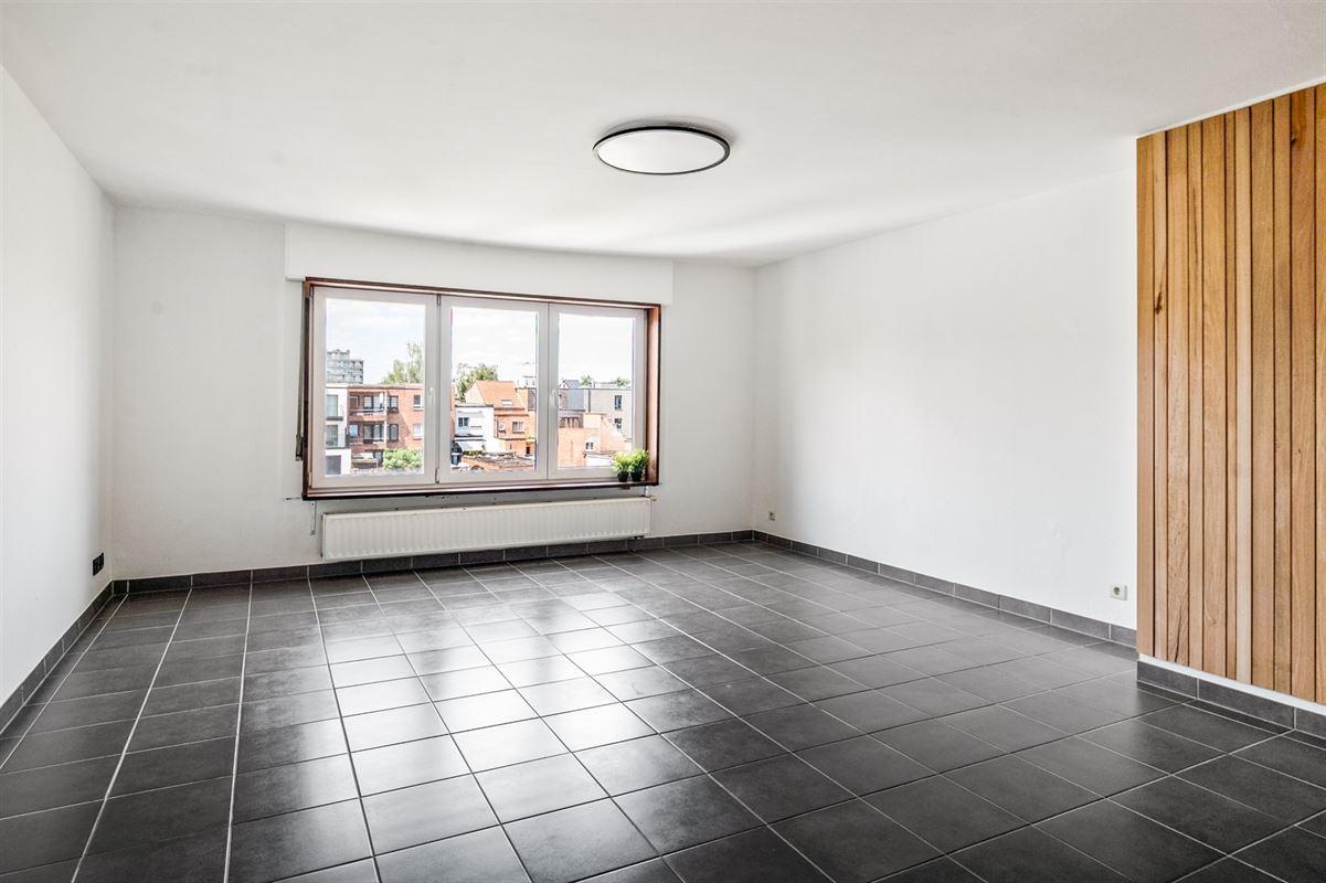 Apppartement met 2 SLPK te Mechelen