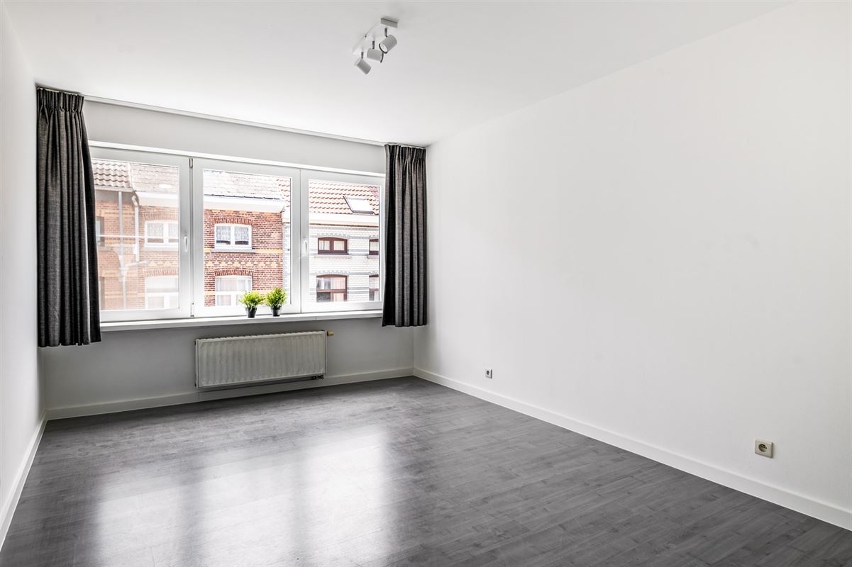 Apppartement met 2 SLPK te Mechelen