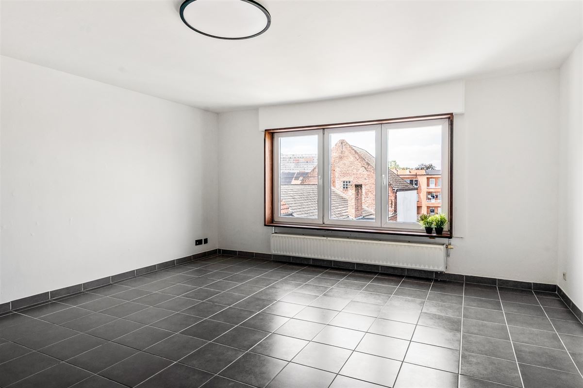 Apppartement met 2 SLPK te Mechelen