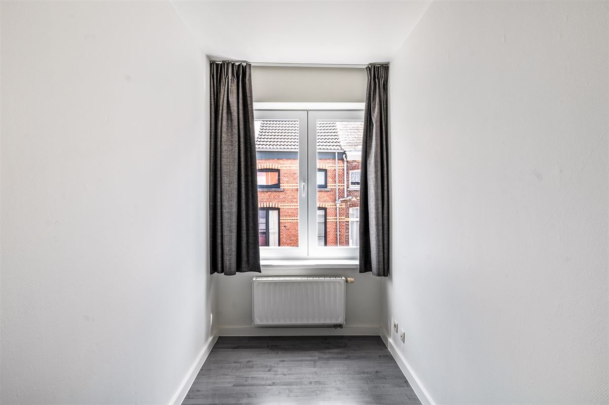 Apppartement met 2 SLPK te Mechelen