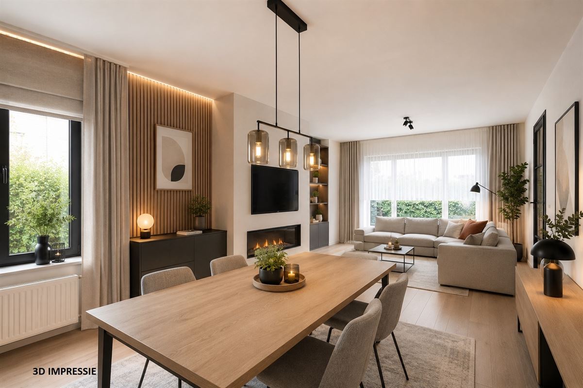 Te renoveren woning met veel potentieel in het landelijke Schriek