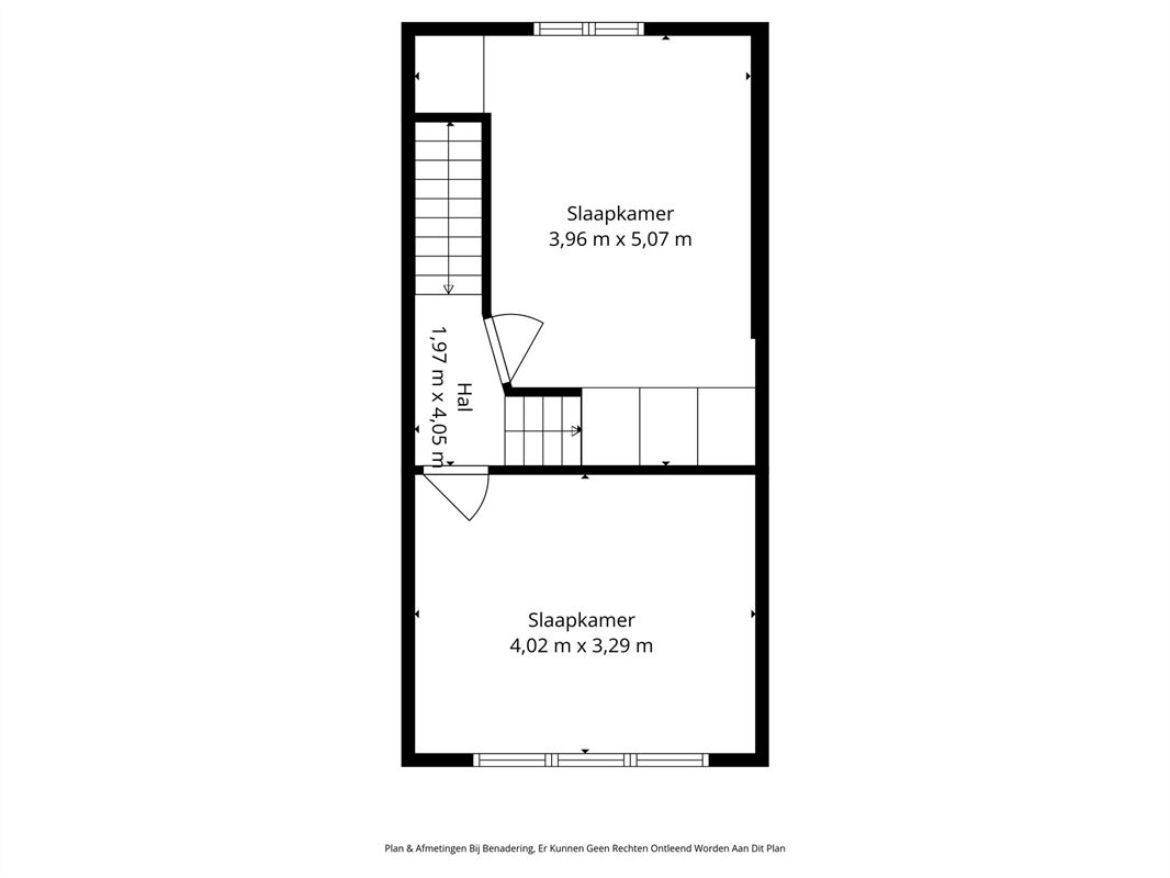 Perfect instapklare woning met 4 slpks te Sint-Katelijne-Waver