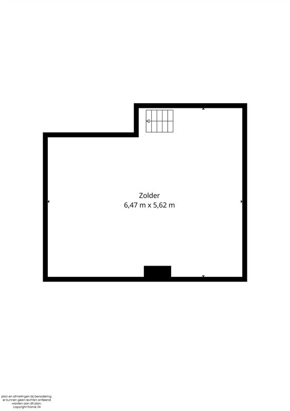 Recent gemoderniseerde, instapklare woning te Putte