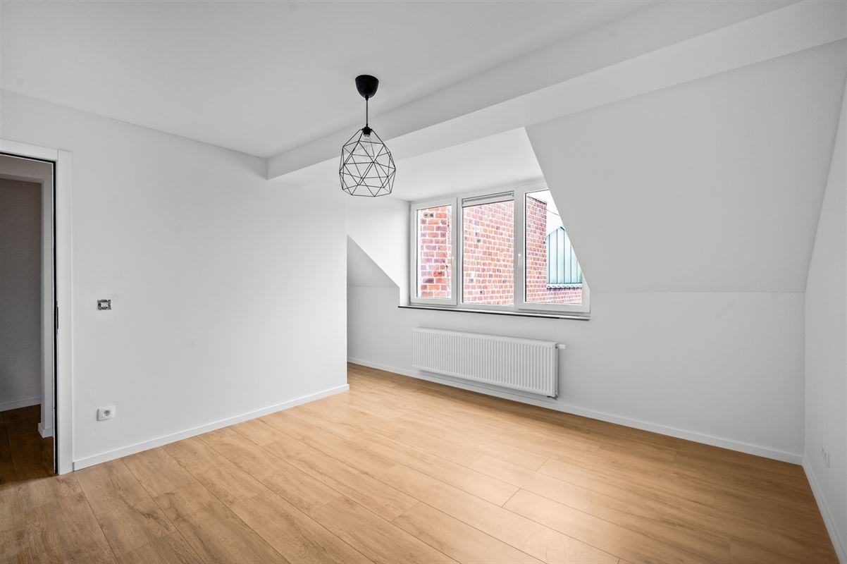 Recent gemoderniseerde, instapklare woning te Putte