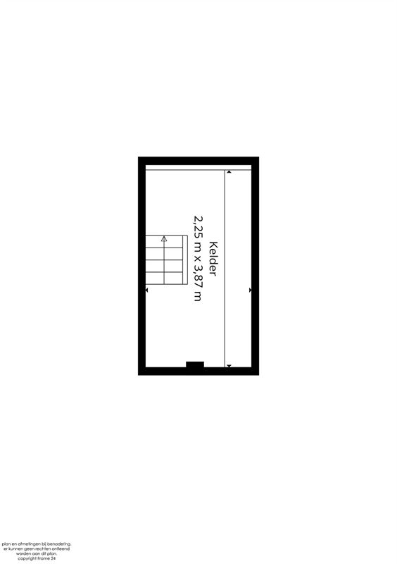 Verrassend ruime, karaktervolle woning te Putte