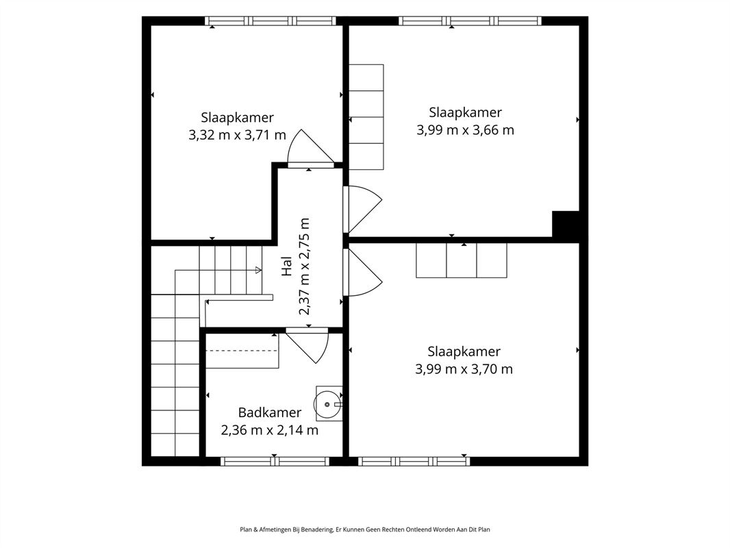 Te renoveren woning met veel potentieel in het landelijke Schriek
