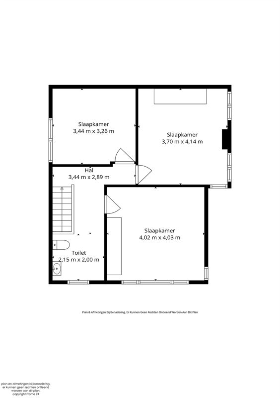 Verrassend ruime, karaktervolle woning te Putte