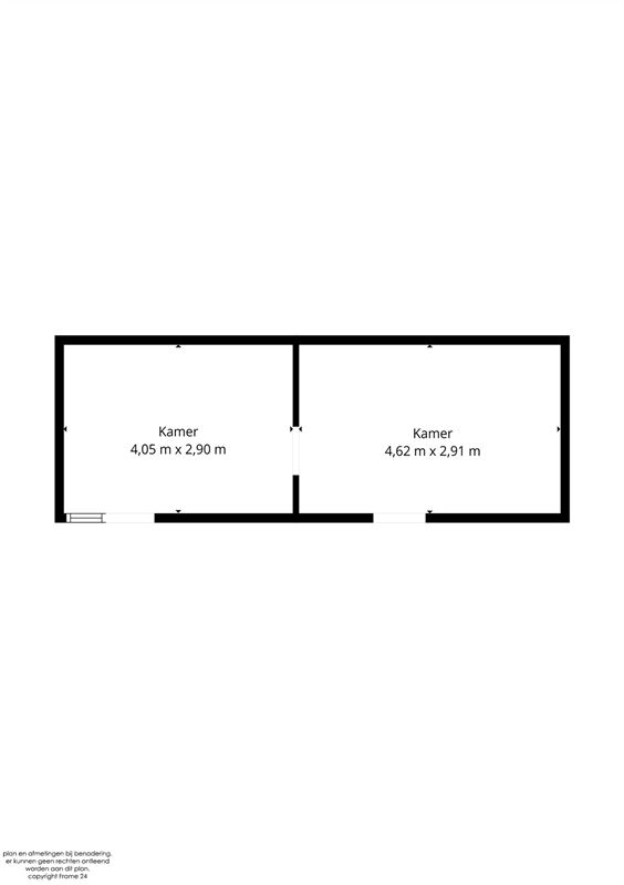Verrassend ruime, karaktervolle woning te Putte