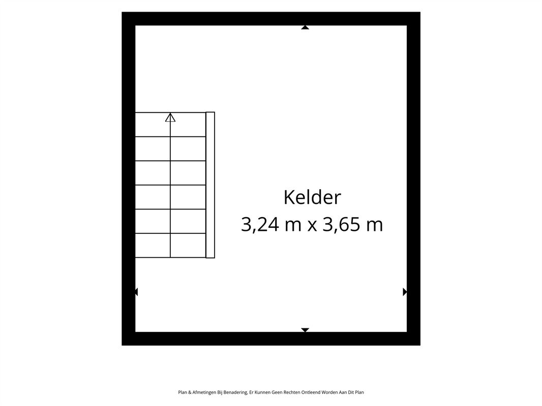 Te renoveren woning met veel potentieel in het landelijke Schriek