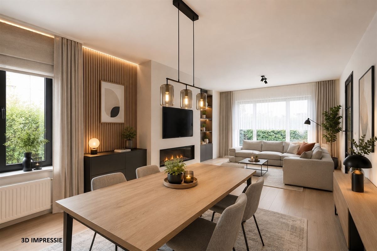 Te renoveren woning met veel potentieel in het landelijke Schriek