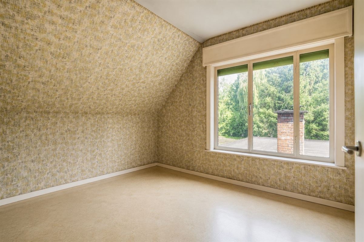 Te renoveren woning met veel potentieel in het landelijke Schriek