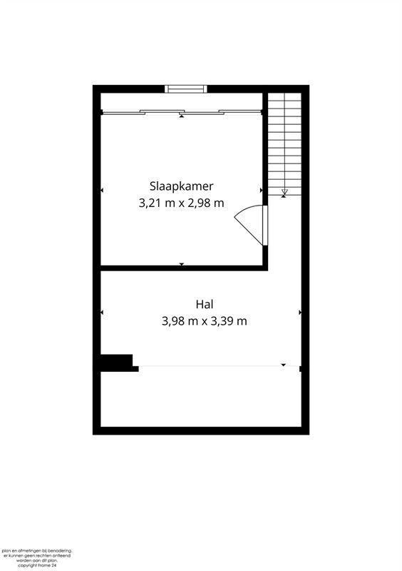 Deels gemoderniseerde woning te Duffel-West