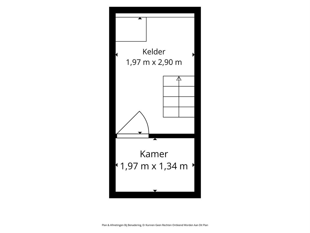 Charmante woning met heel wat potentieel te Duffel