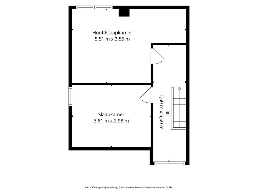 Charmante woning met heel wat potentieel te Putte - Beerzel